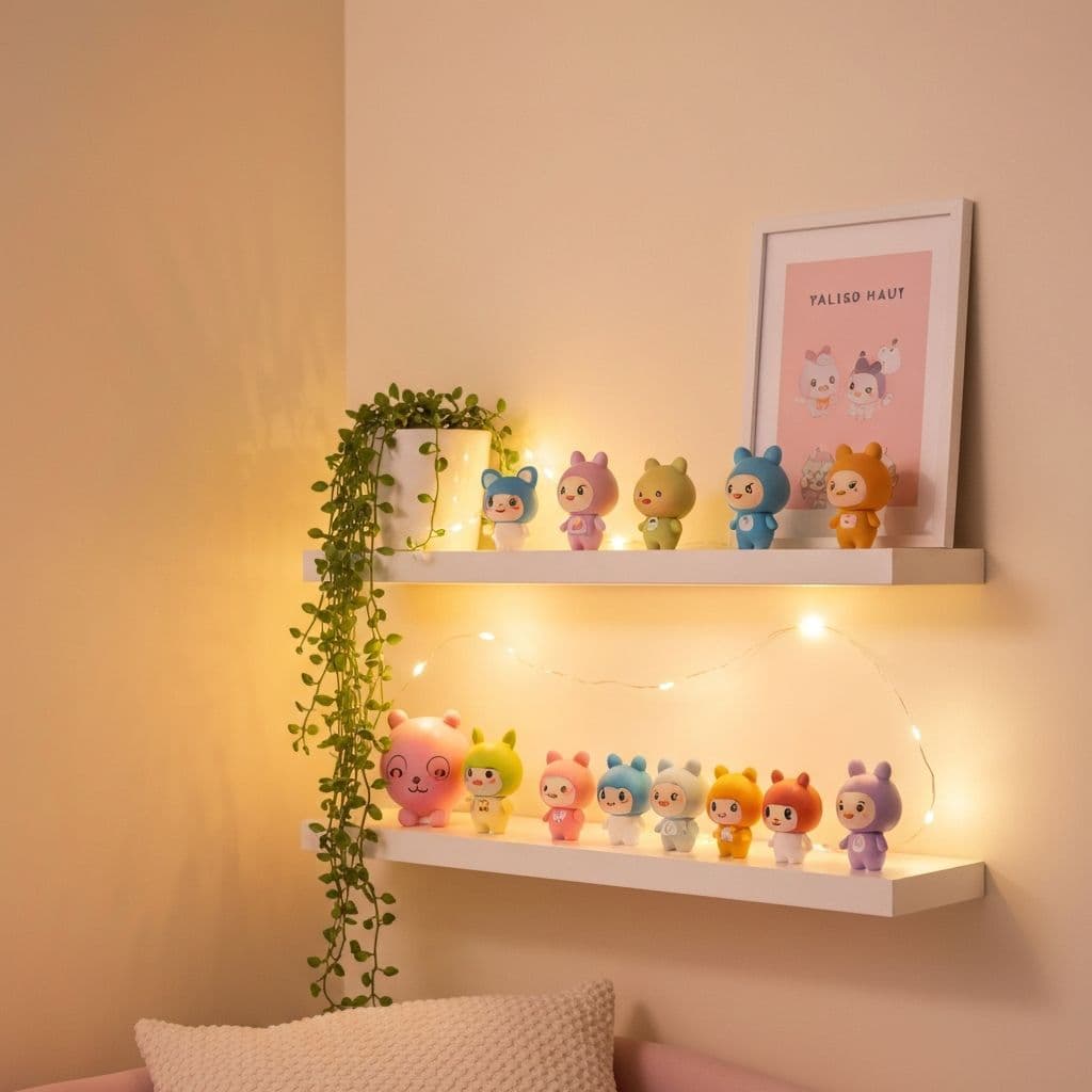 Home Decor